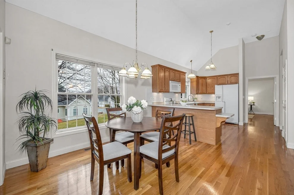 Unit for sale at 27 Holly Lane, Dracut, MA 01826