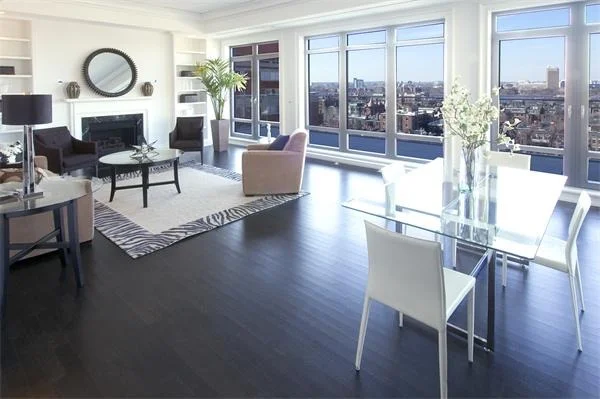 Unit for sale at 776 Boylston Street, Boston, MA 02116