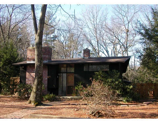Unit for sale at 43 Belvedere Rd, Boxford, MA 01921