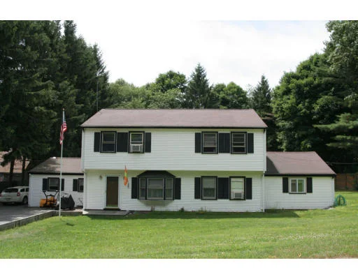 Unit for sale at 39 Massasoit Avenue, Sudbury, MA 01776