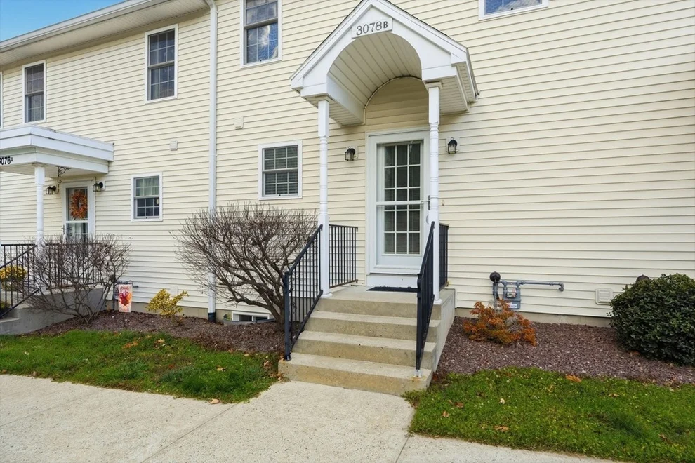 Unit for sale at 3078 Main St, Palmer, MA 01069