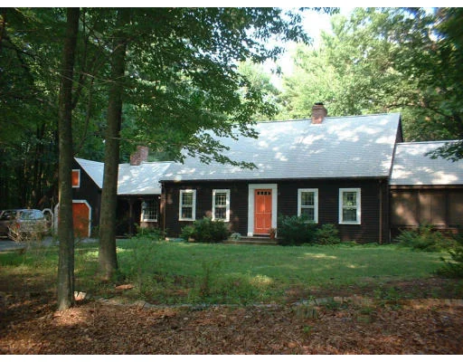 Unit for sale at 83 Bolton, Harvard, MA 01451