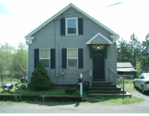 Unit for sale at 355 Commercial St, Whitman, MA 02382