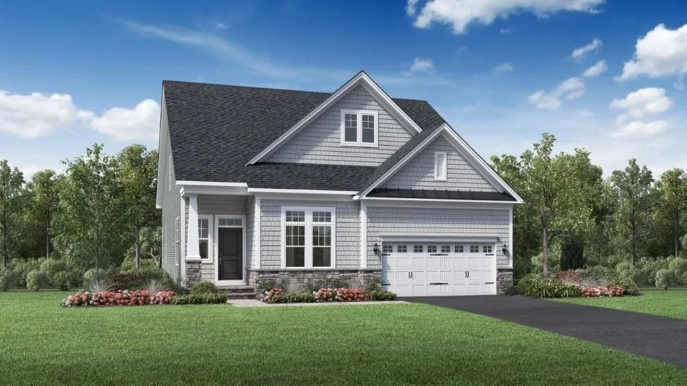 Unit for sale at 46 Barnes Blvd, Hudson, MA 01749
