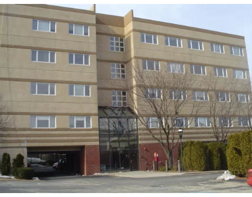 Unit for sale at 35 Des Moines Rd, Quincy, MA 02169