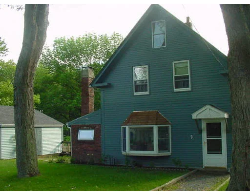 Unit for sale at 9 South Pearson Street, Haverhill, MA 01835