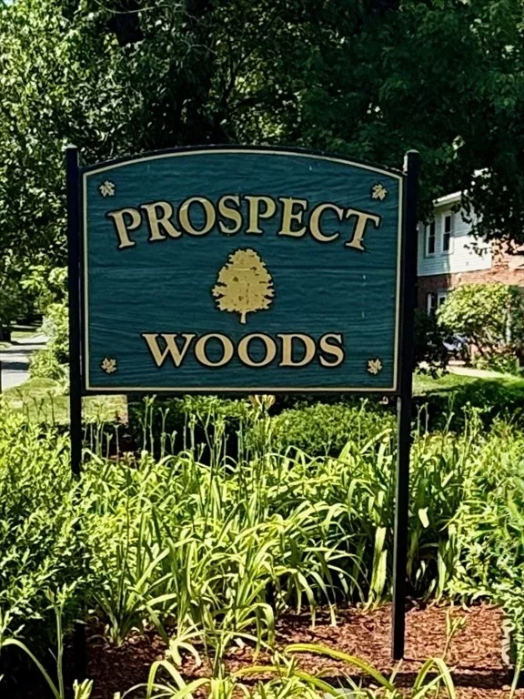 Unit for sale at 162 Prospect Ave, Northampton, MA 01060