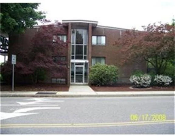 Unit for sale at 20 Church St, Braintree, MA 02184