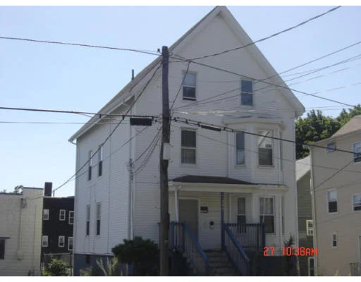 Unit for sale at 446 Western Avenue, Lynn, MA 01904