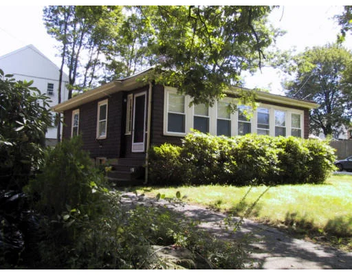 Unit for sale at 469 Loring Avenue, Salem, MA 01970