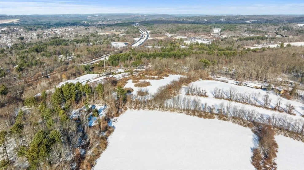 Unit for sale at 74 Huguenot Rd, Oxford, MA 01540