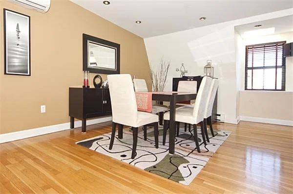 Unit for sale at 465 Massachusetts Avenue, Boston, MA 02118