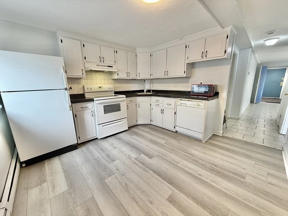 Unit for sale at 124 Addison St, Chelsea, MA 02150