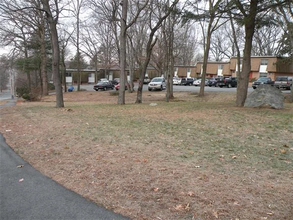 Unit for sale at 244 Eighteenth St., Dracut, MA 01826