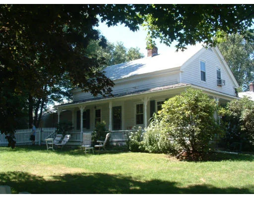 Unit for sale at 172 Main Street, Williamsburg, MA 01039