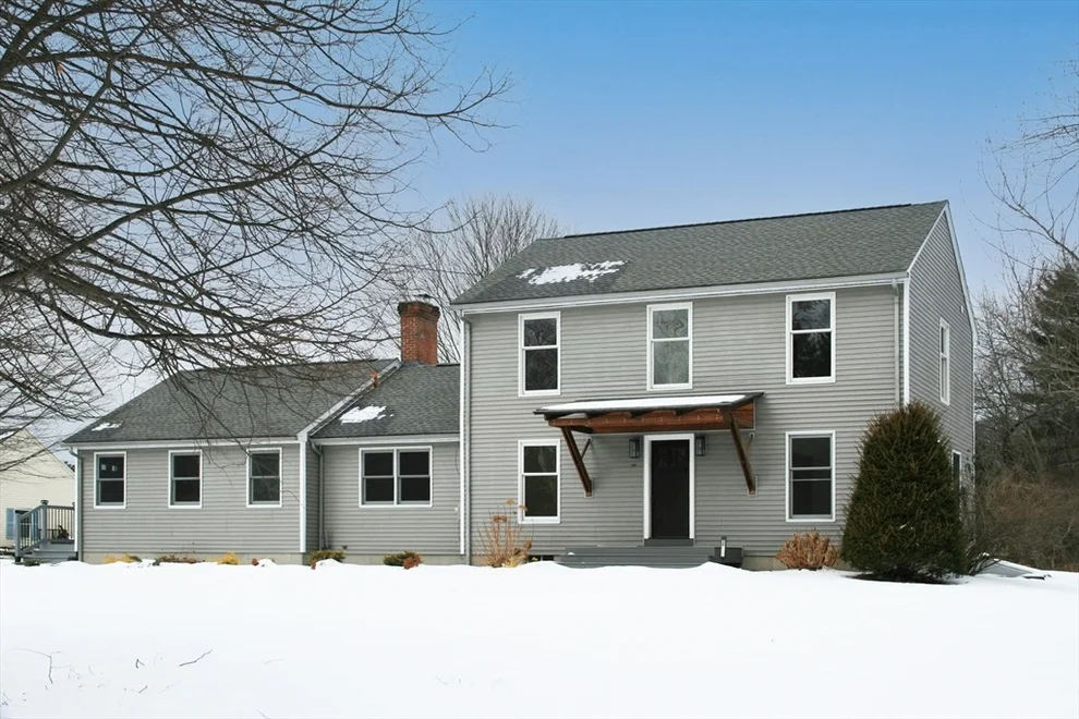 Unit for sale at 30 Lee Rd, Deerfield, MA 01373