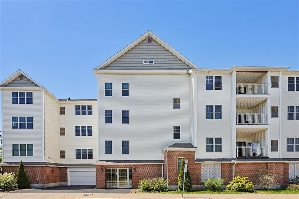 Unit for sale at 51 Pearl St, Malden, MA 02148