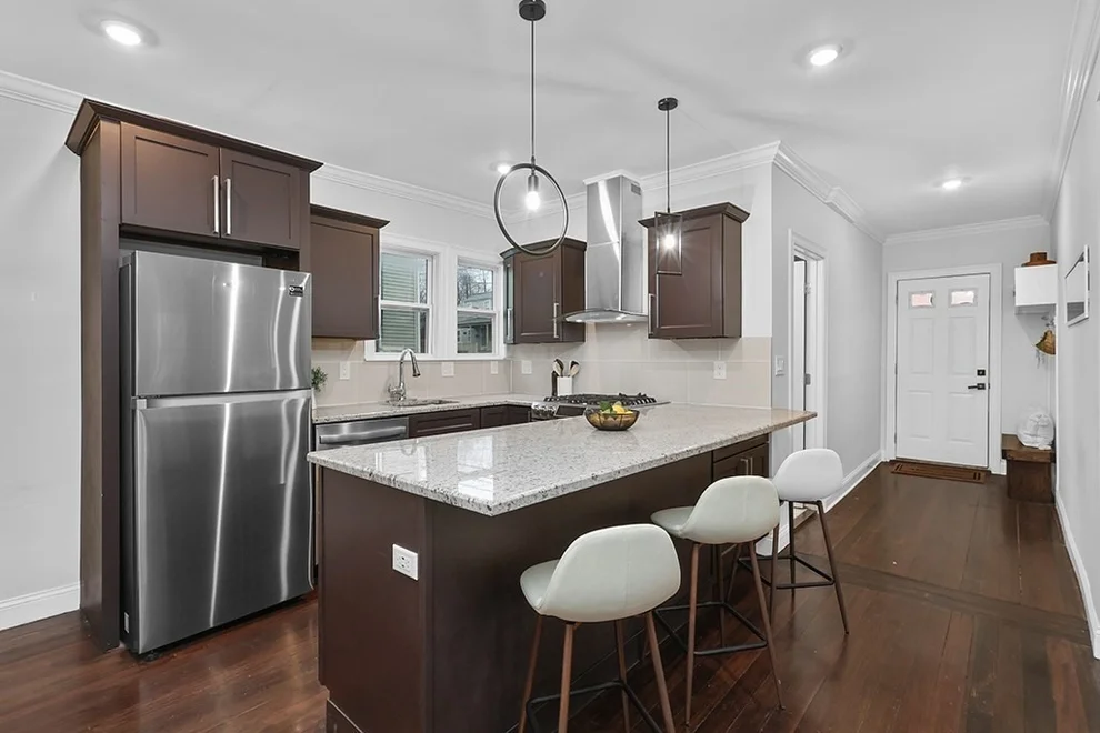 Unit for sale at 200-202 Elliot St, Newton, MA 02464