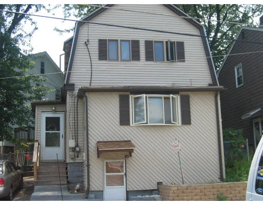 Unit for sale at 10 Elsie Street, Everett, MA 02149