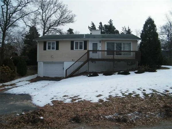 Unit for sale at 3 Bahia Ln, Falmouth, MA 02536