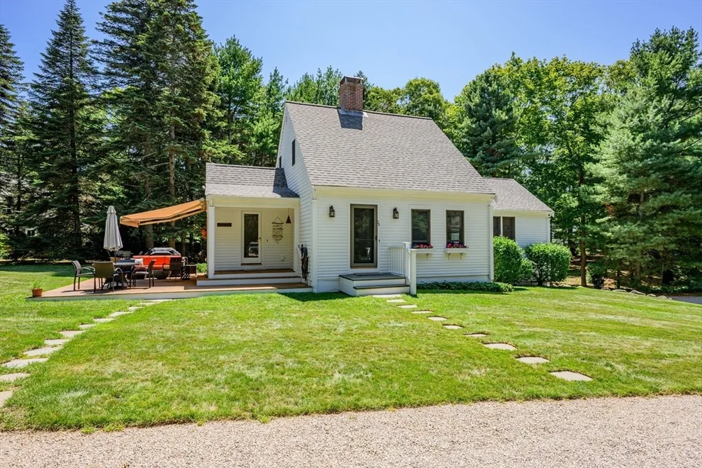 Unit for sale at 78 High Street, Barnstable, MA 02635
