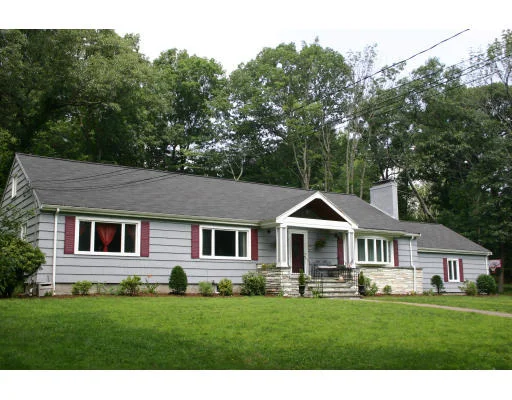 Unit for sale at 3 Huckleberry Hill Road, Lincoln, MA 01773