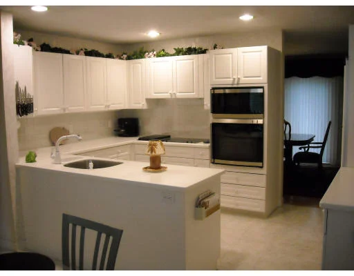 Unit for sale at 10 Orchard Hill Dr., Sharon, MA 02067