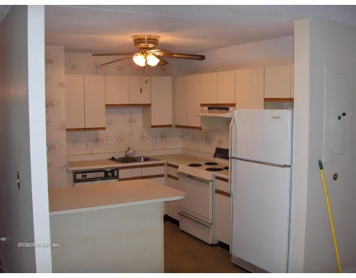 Unit for sale at 133 Franklin Street, Stoneham, MA 02180