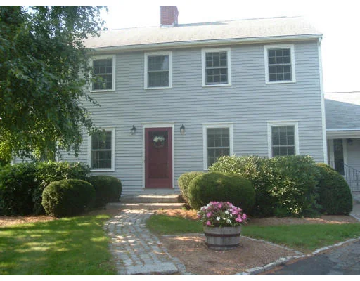 Unit for sale at 32 Spring St, Essex, MA 01929