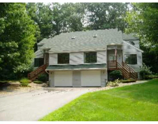 Unit for sale at 4 Aspen Drive, Atkinson, NH 03811
