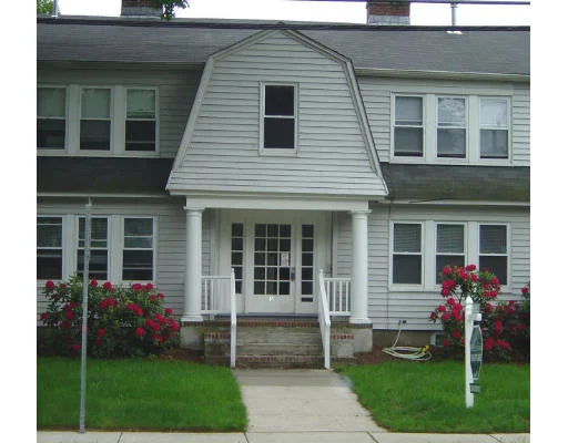 Unit for sale at 5 Walnut Street, Framingham, MA 01701