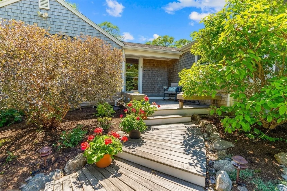 Unit for sale at 1 Cricket Lane, Yarmouth, MA 02664