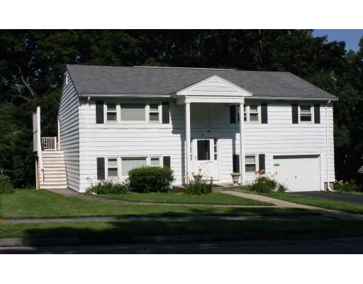 Unit for sale at 47 Beechmont Street, Worcester, MA 01609