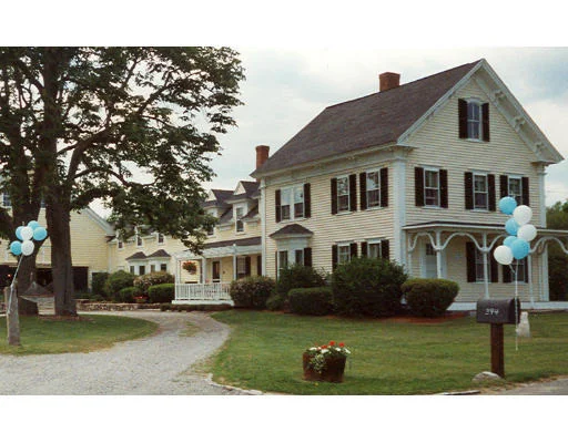 Unit for sale at 394 Littlefield Road, Boxborough, MA 01719