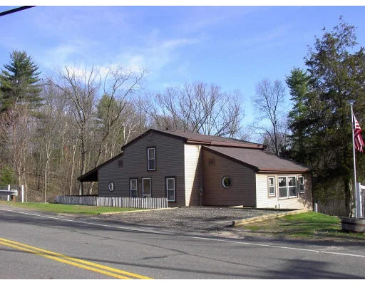 Unit for sale at 13 West Street, Granby, MA 01033