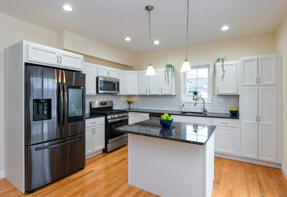Unit for sale at 212 Crownshield Avenue, Uxbridge, MA 01569