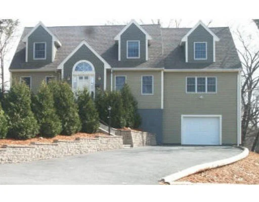 Unit for sale at 22 Cedar Avenue, Stoneham, MA 02180