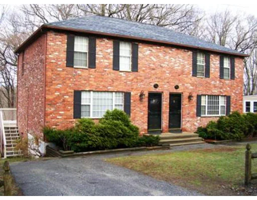 Unit for sale at 717 Waverly Road, North Andover, MA 01845