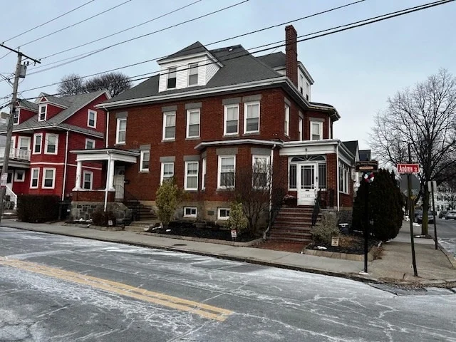 Unit for sale at 139-141 Bucknam St, Everett, MA 02149