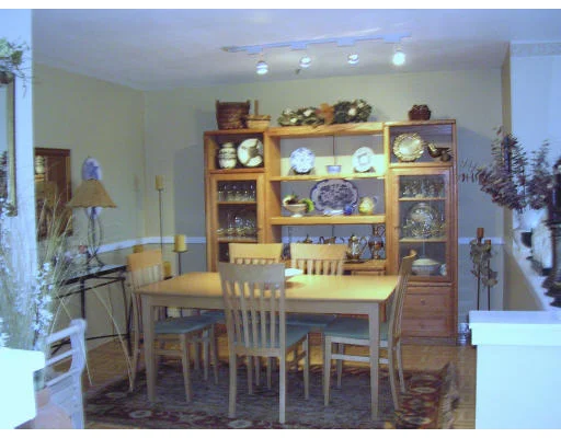 Unit for sale at 38 Carter St., Everett, MA 02149