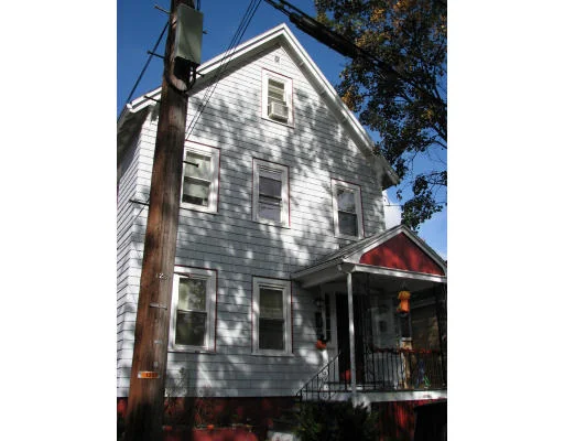 Unit for sale at 16 Winthrop St, Malden, MA 02148
