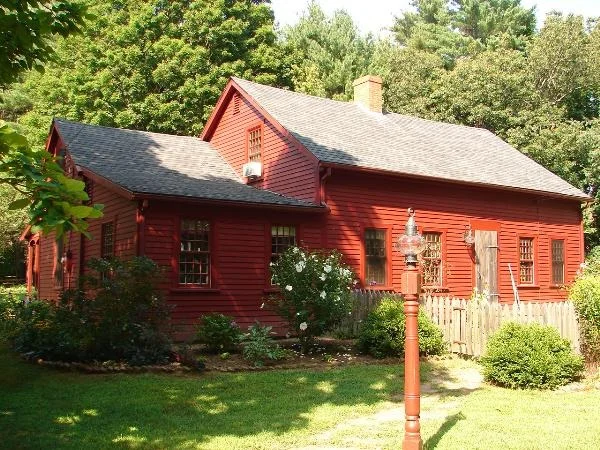 Unit for sale at 80 Dug Hill Rd., Holland, MA 01521