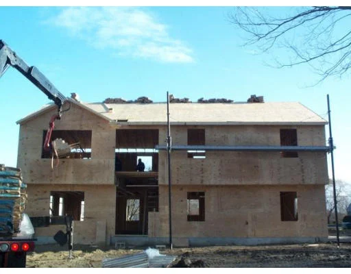 Unit for sale at 0 Greystone Ave, Dartmouth, MA 02747