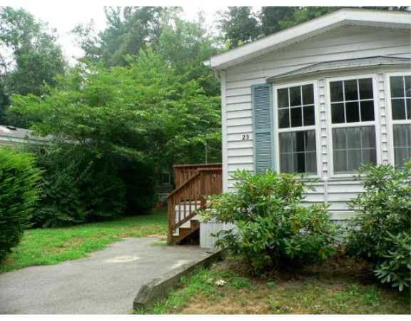 Unit for sale at 23 Chesapeake Road, Holbrook, MA 02343
