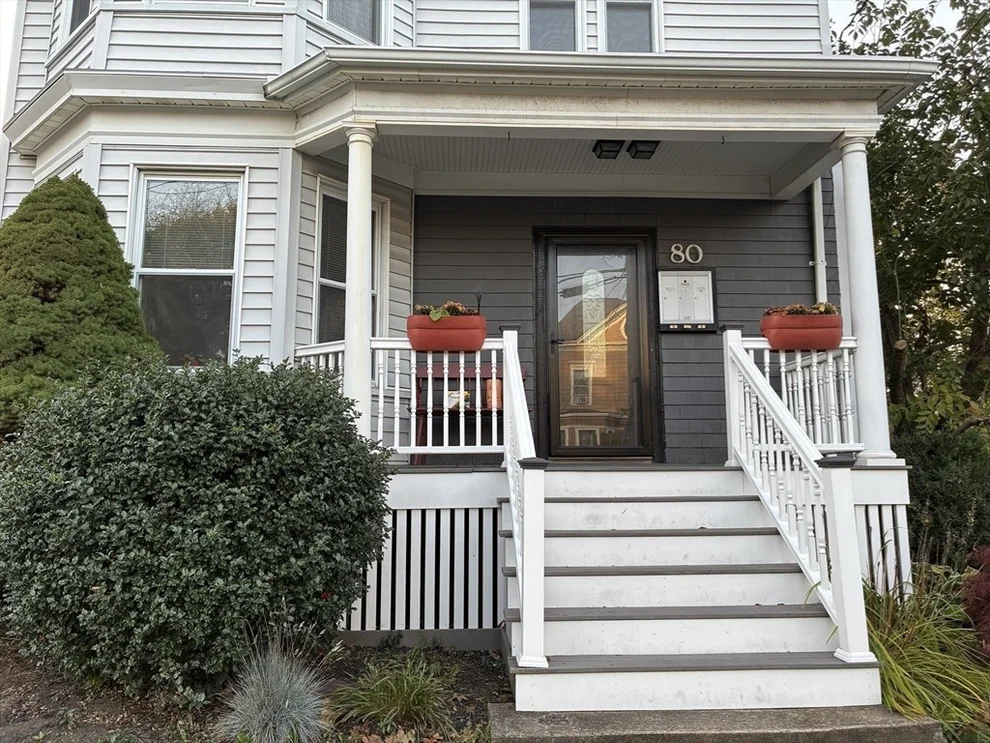 Unit for sale at 80 Norfolk Avenue, Swampscott, MA 01907
