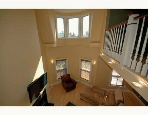 Unit for sale at 35 Rutland Sq, Boston, MA 02118