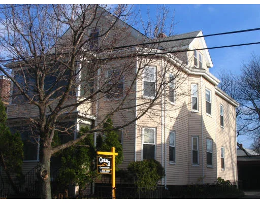 Unit for sale at 43-45 Thurlow Avenue, Revere, MA 02151