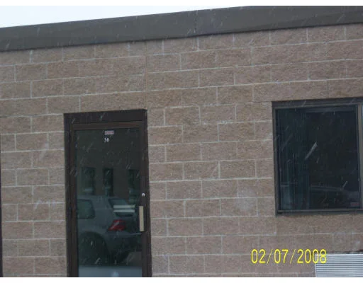 Unit for sale at 30 Westech Dr, Tyngsborough, MA 01879