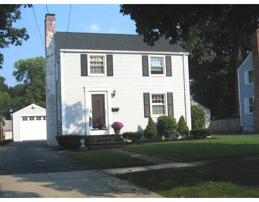 Unit for sale at 67 Pennsylvania Avenue, Springfield, MA 01118