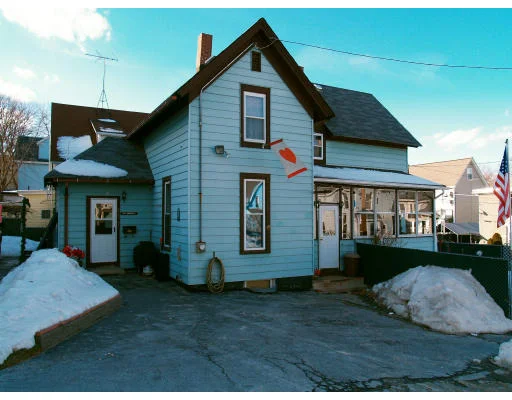 Unit for sale at 77 Queen Street, Lowell, MA 01851